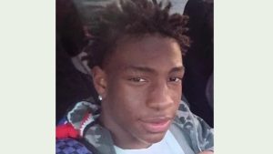 Juvenile reported missing in Willingboro Township