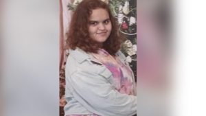 Juvenile reported missing in Philadelphia