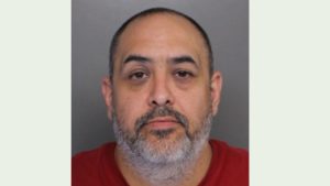 Man charged with assault in Tannersville