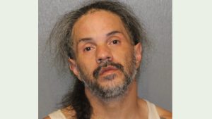 Man arrested on drug, firearm charges in Methuen