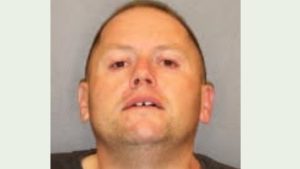 Man arrested on weapons charges in Stillwater