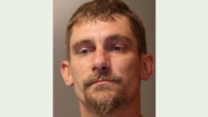 Whitehall man arrested on fraud charge in Dresden