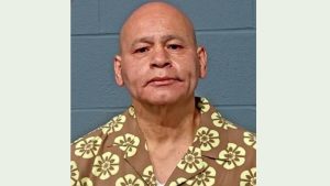Child exploitation arrest in Hartford