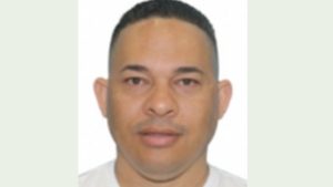 Man sought on child rape charges in Hazleton