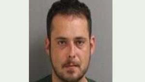 Driver arrested after fleeing police in Enfield