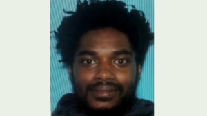 Man sought in North Coventry Township on sex offender registration warrant