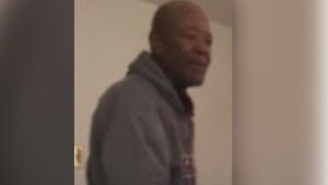 Man reported missing in Philadelphia