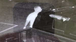 Police seek driver in hit-and-run in Methuen