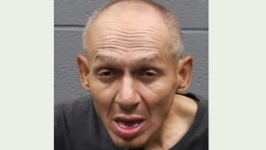 Man arrested on drug charges in Waterbury