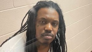 Traffic stop yields cocaine seizure in Altoona