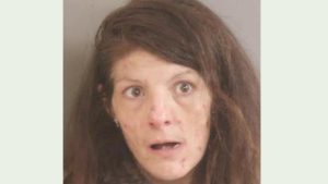Man sought in Penn Yan after warrant issued