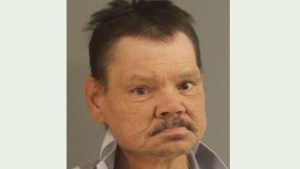 Man arrested on drug charge in Penn Yan