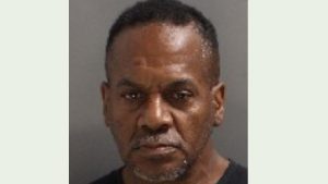 Man arrested after pursuit in Shrewsbury