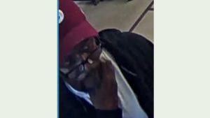 Retail theft reported at Nike Factory Store in East Lampeter Township