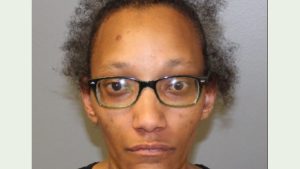 Woman arrested on drug charges in Saratoga Springs