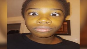 Police search for missing 9-year-old in Philadelphia