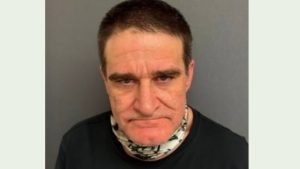 Man arrested on driving charges in St. Johnsbury