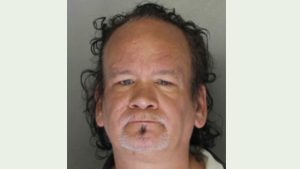 Man arrested on assault charges in Ephrata