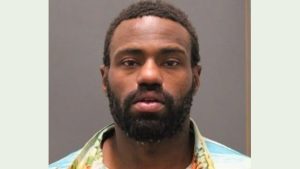 Man accused of attempted vehicle break-in in St. Johnsbury