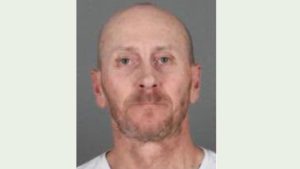 Man arrested after fight with officer in Bath