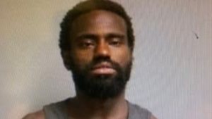 Man arrested on warrant in St. Johnsbury