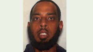 Police seek man with medical issue in North Tonawanda