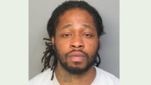 Arrest warrant issued in Troy homicide