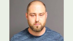 Man arrested on stolen vehicle charge in Vernon