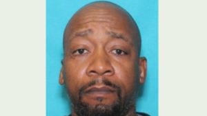 Man surrenders on drug charges in Stroudsburg