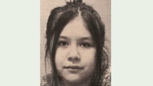 Teen reported missing in Fitchburg